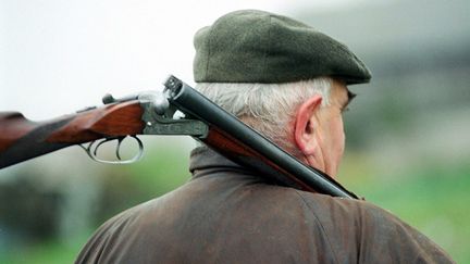 Vers un permis de chasse deux fois moins cher ?