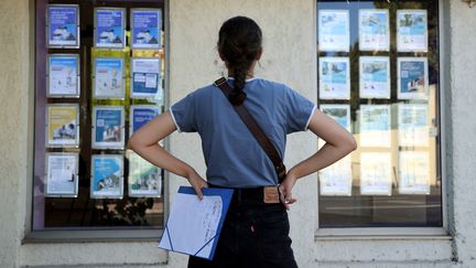 APPEL A TEMOIGNAGES. Vous êtes en situation de handicap et rencontrez des difficultés à trouver un logement ? Racontez-nous