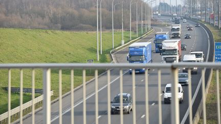 Autoroute : comment faire pour payer moins au péage ?