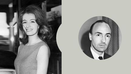  

	Christine Keeler, mannequin mais aussi call girl dans les milieux huppés britanniques, a 19 ans en 1961 quand elle rencontre John Profumo, ministre de la Guerre dans le gouvernement conservateur du Premier ministre Harold Macmillan. Profumo est marié à Valerie Hobson, une actrice de cinéma.
	
	La sulfureuse jeune femme est mise en contact avec le ministre par Stephen Ward, médecin libertin qu’elle a rencontré dans un club de Soho, alors qu’elle était danseuse topless. Ward organise des parties fines pour la haute société.

	
	Quelques mois après sa rencontre avec Christine Keeler, Profumo découvre que la belle a un autre amant, Evgueni Ivanov, l’attaché principal de la marine soviétique et espion pour les renseignements militaires d’URSS. Le ministre britannique arrête immédiatement sa liaison.

	
	Alors que Christine Keeler porte plainte contre un autre amant violent, celui-ci, fou de rage dévoile les parties fines organisées par Ward et les hautes personnalités qui y participent. Profumo est alors obligé de reconnaître avoir fréquenté la sulfureuse jeune femme.

	
	Une enquête est alors menée pour savoir si la sécurité du pays n'a pas été menacée et l'affaire Profumo prend une dimension nationale. Le scandale qui fait la une des journaux du monde entier fait chuter le Premier ministre Harold Macmillan et, par extension, fait perdre les élections législatives au Parti conservateur. Six mois après le début scandale, Profumo démissionne, le 4 juin 1963.

	
	Inculpé de proxénétisme et de trafic de drogue, le docteur Ward se suicide le 31 juillet 1963.

	
	Profumo et son ancienne maîtresse sont lavés de tous soupçons. Mais l’ancien ministre renonce à la vie politique et s'engage dans des actions caritatives.

	
	Quant à Christine Keeler, sa biographie et ses nombreux écrits sur sa vie mouvementée lui assurent une rente confortable. (AFP)