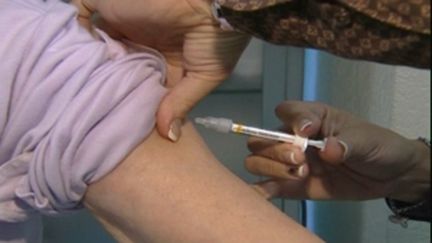 Vaccination contre la grippe A (Des centres de vaccination ouverts)