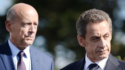 La classe politique française, très divisée sur l'acceuil des migrants