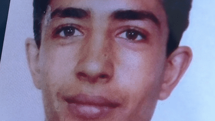 Justice : le combat de la famille Abdelhadi