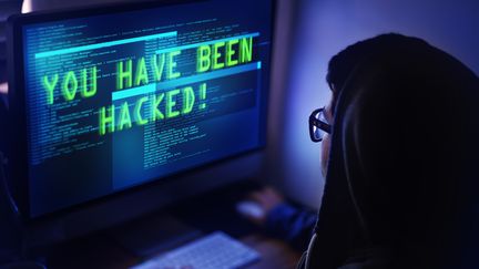 Des hackers pour détecter les failles de sécurité de votre système informatique. (GETTY IMAGES)