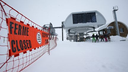 Avalanche mortelle aux Deux Alpes : le hors-piste coûte que coûte