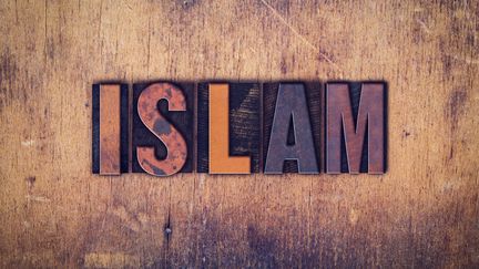 Qu'est-ce que l'islam ?