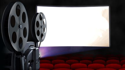 &nbsp; (Quel film d’animation américain sorti en 2015 promeut-il les métiers de la recherche ? - photo prétexte © Fotolia)