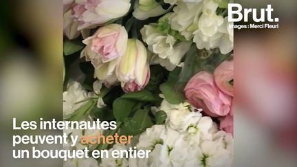 Alors que des millions de fleurs sont jetées, les initiatives se multiplient pour aider les fleuristes et producteurs. Voici trois solutions pour soutenir la filière horticole.