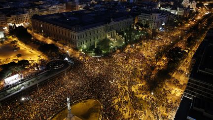 &nbsp; (Paul Hanna Reuters)