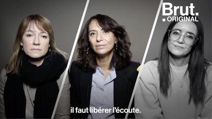 Tribune : les avocates de l'association Lawyers for Women lancent un appel pour que les dispositifs de lutte contre les violences conjugales soient réellement mis en œuvre.