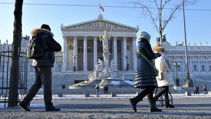 Passage piéton : les automobilistes s'exposent à une infraction à six points