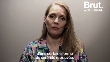 Ne plus mettre de soutien-gorge, c'est ce que font de nombreuses Françaises depuis le confinement. Et ce geste n'est pas anodin. Camille Froidevaux-Metterie, autrice de l'enquête "Seins : En quête d'une libération", explique pourquoi.