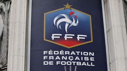 Le football français frappé par une nouvelle affaire de moeurs