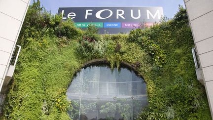 Le Forum, au Blanc-Mesnil : la municipalité met fin à la convention qui la liait au théâtre
