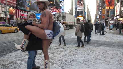 &nbsp; (Darren Ornitz Reuters)