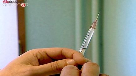 Les virus de la grippe évoluant chaque année, les chercheurs doivent sans cesse adapter le vaccin.