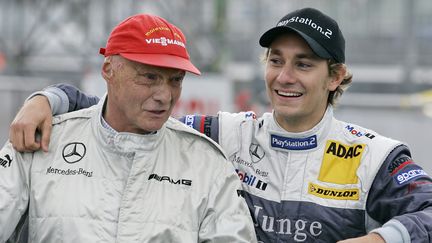 niki-lauda-fils-v2