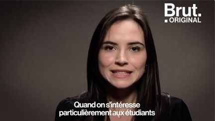 Ils se demandaient s'ils étaient les seuls à avoir vécu ça, alors ils ont fait une étude auprès de 10 000 étudiants. Voilà la réalité des violences sexuelles dans l'enseignement supérieur.