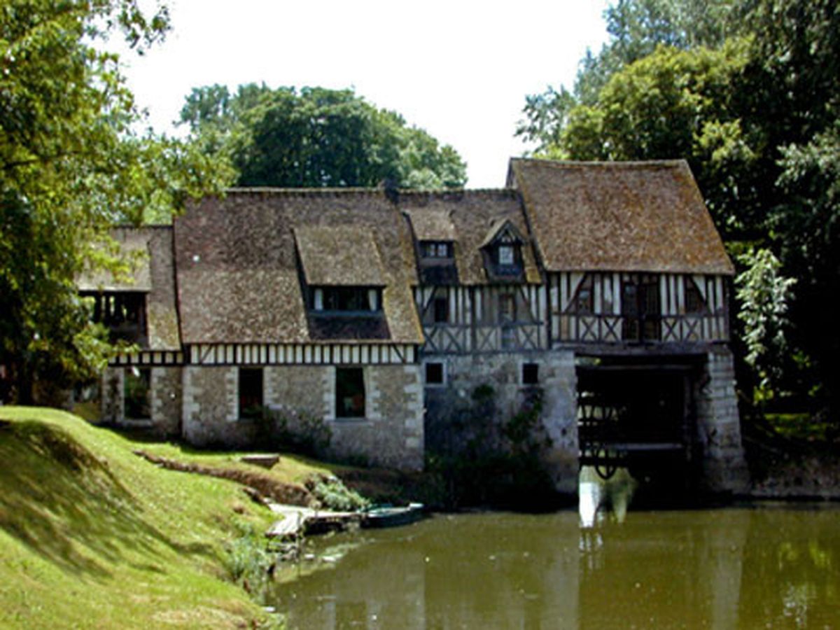 Mairie de Carbonne - Journée du patrimoine : visite du château de la  Terrasse