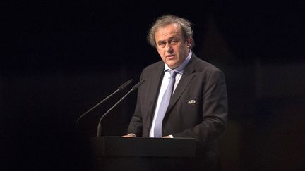 platini