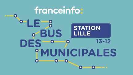 Le bus des municipales&nbsp; (FRANCEINFO)