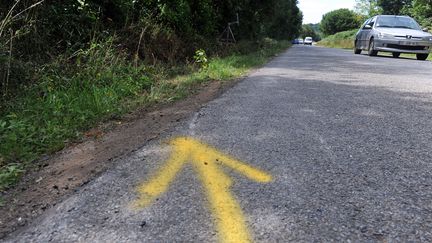 Morbihan : Quatre jeunes tués et dix blessés dans un accident de voiture