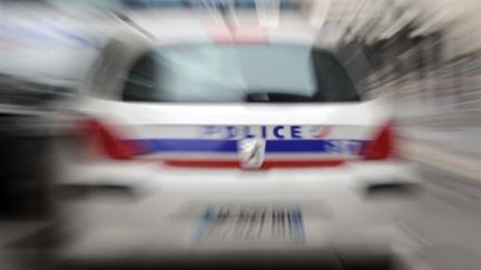 En matière d'insécurité routière, tous les indicateurs rassemblés par l'Observatoire sont en hausse (FTV)