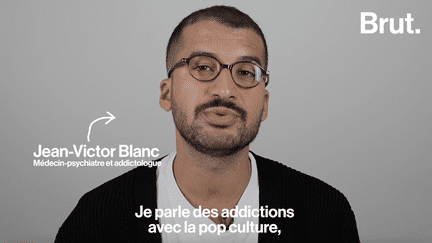 Selon l’addictologue et médecin-psychiatre, Jean-Victor Blanc, auteur du livre “Addicts”, “nous ne sommes pas tous égaux face aux addictions”. Voici pourquoi.