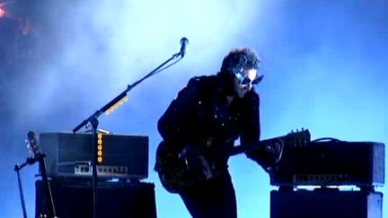 M au Puget Live Festival
 (France3/Culturebox)