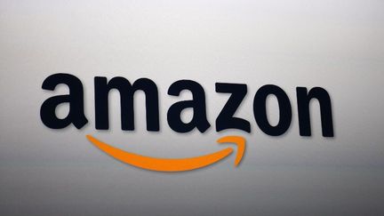 Les activit&eacute;s commerciales fran&ccedil;aises d'Amazon sont pilot&eacute;es depuis son si&egrave;ge europ&eacute;en du Luxembourg, un pays &agrave; la fiscalit&eacute; plus l&eacute;g&egrave;re que celle pratiqu&eacute;e en France. (DAVID MCNEW / GETTY IMAGES / AFP)