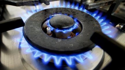 Consommation : va-t-on vers une augmentation du prix du gaz ?