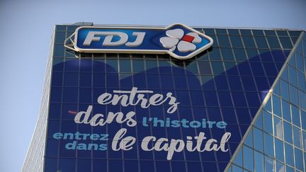 Privatisation de la FDJ : quel bilan après la première journée ?