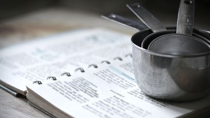 Les photographes et stylistes culinaires arrangent souvent les recettes &agrave; leur sauce pour que les plats soient plus app&eacute;tissants.&nbsp; (STACI KENNELLY / FLICKR / GETTY IMAGES)