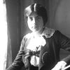 Lili Boulanger, who died at 24, is the most programmed composer during the 2022-2023 season in France, with 53 works performed.  (NATIONAL LIBRARY OF FRANCE / MAXPPP)