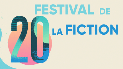 La 20e édition du Festival de la fiction se tiendra du 12 au 16 septembre à La Rochelle. (Festival de la fiction de La Rochelle)