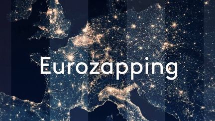 Comme chaque soir, le JT du 23h info fait un tour de l'actualité diffusée par les chaînes européennes de télévision. C'est l'Eurozapping du vendredi 18 octobre.