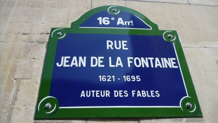 &nbsp; (La Fontaine a-t-il inventé les histoires qu’il raconte dans ses fables ? - illustration prétexte © Fotolia)