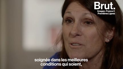 En France, 812 établissements de santé opèrent des malades du cancer sans autorisation. C'est ce que révèle l'enquête de Cash Investigation sur les inégalités d'accès aux soins.