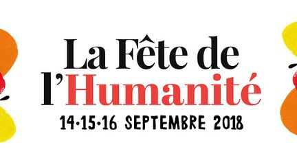 Edition 2018 (Fête de l'Huma)