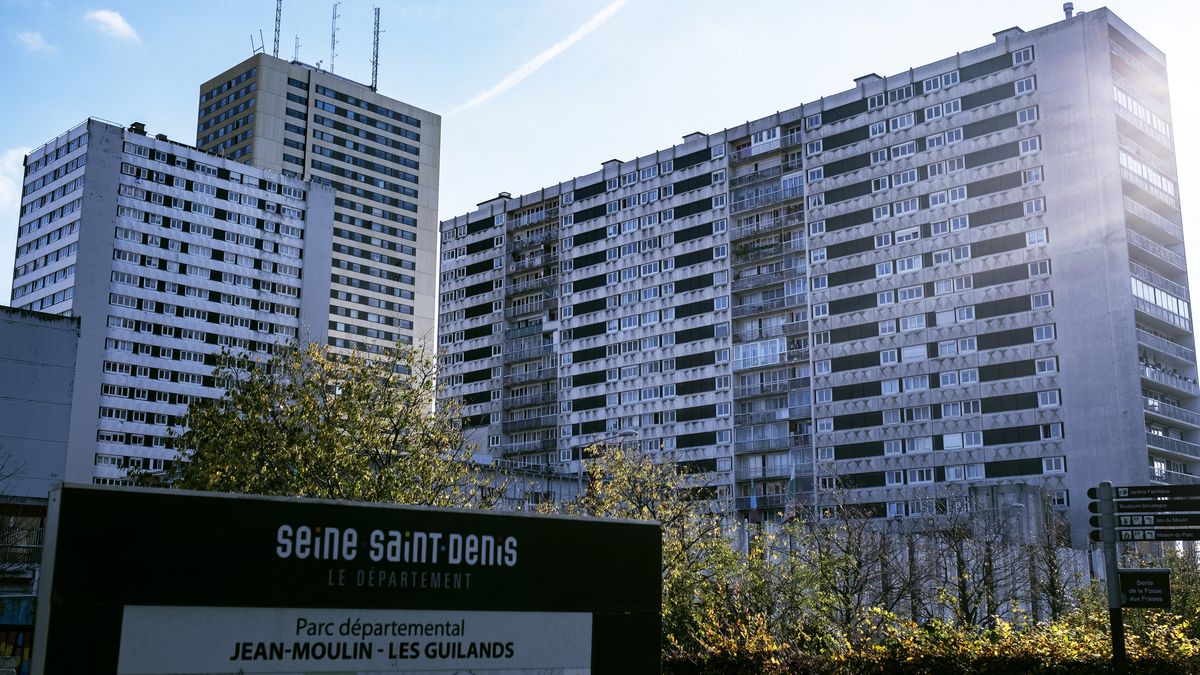 REPORTAGE. Législatives 2024 : que proposent les candidats de Seine-Saint- Denis pour répondre aux problèmes de logement ?