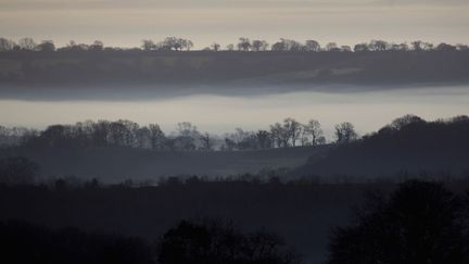 &nbsp; (MATT CARDY / GETTY IMAGES)