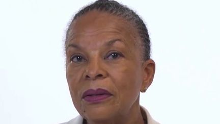 Présidentielle 2022 : à gauche, une réception mitigée de la possible candidature de Christiane Taubira