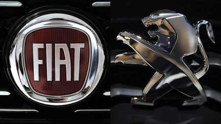 Peugeot-Fiat : une affaire ambitieuse