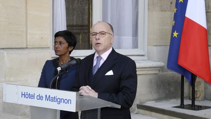 Guyane : une réunion à Matignon pour trouver un solution à la crise