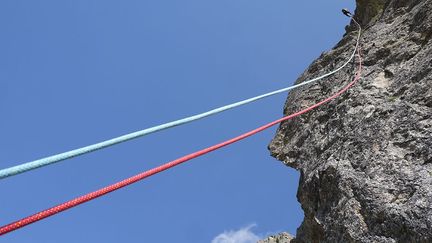 ... (Hervé Gourdel )