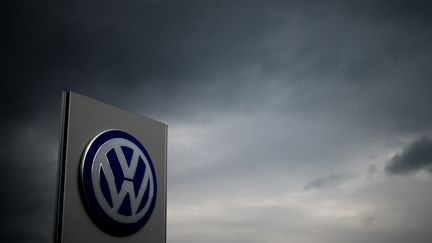 Affaire Volkswagen : des tests aléatoires dès la semaine prochaine