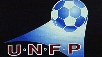 logo unfp