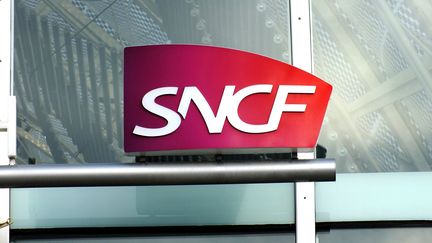 SNCF : les TER de PACA décriés par les usagers