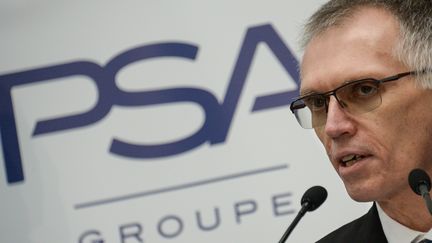 Industrie : PSA impose du travail supplémentaire