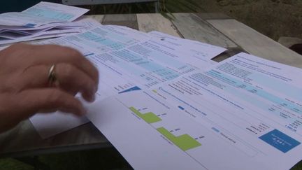 Électricité : la technique de certains fournisseurs pour augmenter le prix de la facture